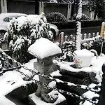 Shilin Classic Guesthouse