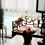 Shilin Classic Guesthouse