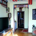 Shilin Classic Guesthouse