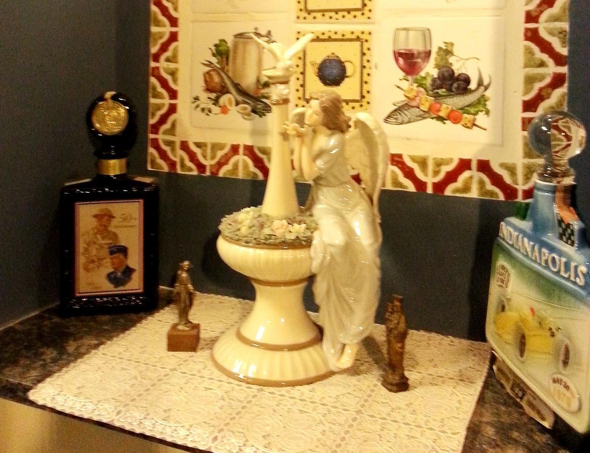 Shilin Classic Guest house *